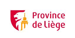 Logo Institut Provincial de l'Enseignement Secondaire d'Huy